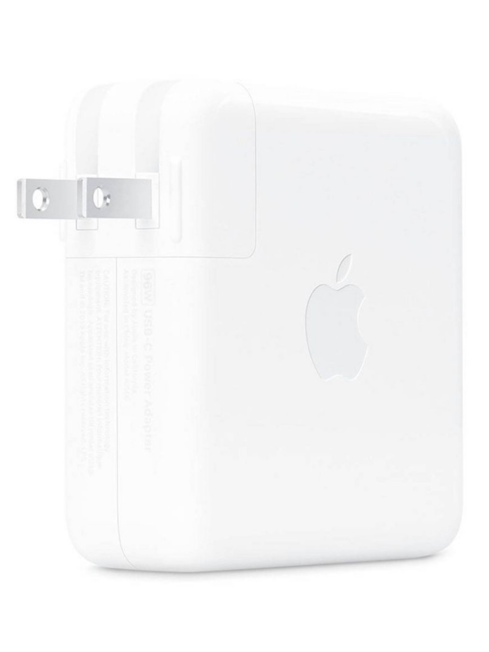 APPLE Power Adapter - Picture 3 of 6